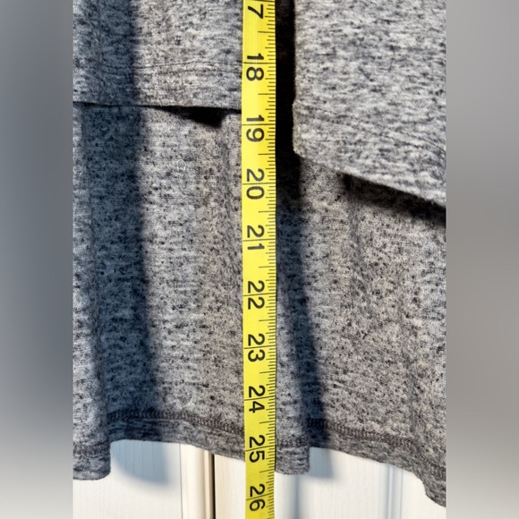 Jack by BB Dakota | V-Neck Top / Blouse | Women's Extra Small (XS) - Picture 3 of 7